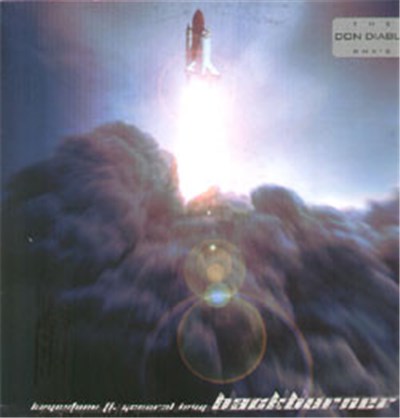Kayestone - Backburner download mp3 flac