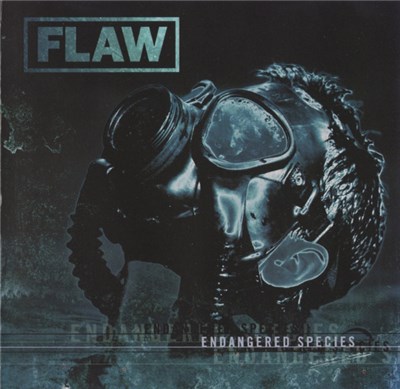 Flaw - Endangered Species download mp3 flac