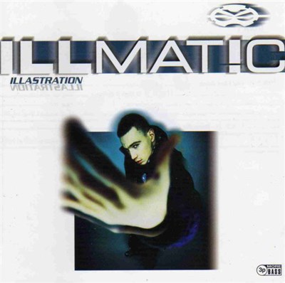 Illmat!c - Illastration download mp3 flac
