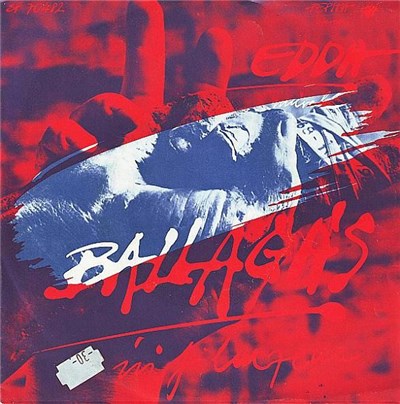Edda Művek - Ballagás download mp3 flac