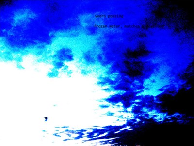 Years Passing - Frozen Water, Matches & Gasoline download mp3 flac