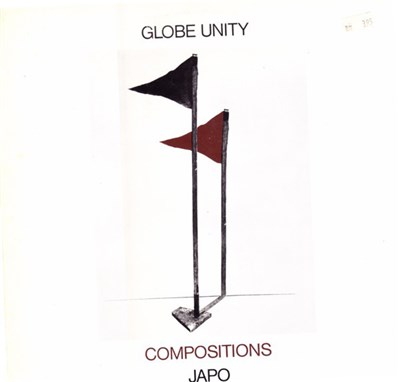 Globe Unity - Compositions download mp3 flac