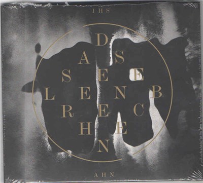 Ihsahn - Das Seelenbrechen download mp3 flac