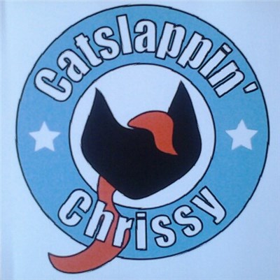 Catslappin' Chrissy - Catslappin' Chrissy download mp3 flac