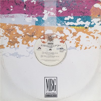Density - E.P. One download mp3 flac