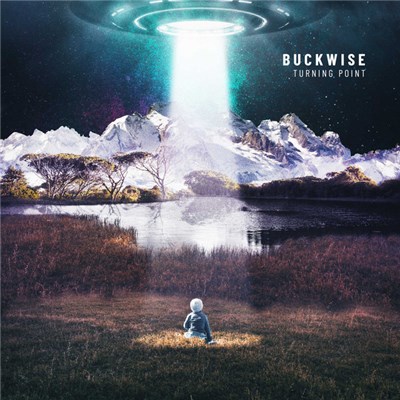 Buckwise - Turning Point download mp3 flac