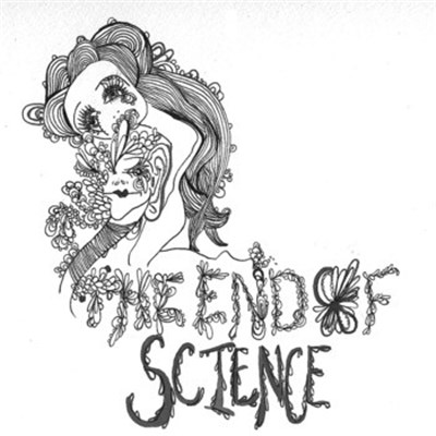 The End Of Science - Yrthak download mp3 flac