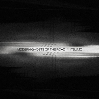 Modern Ghosts Of The Road - Itsumo download mp3 flac