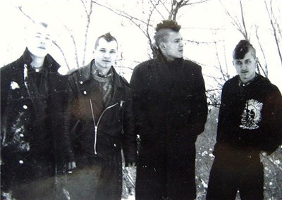 Колесо Дхармы - Demo download mp3 flac