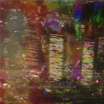t e l e p a t h テレパシー能力者 - 未来へ download mp3 flac