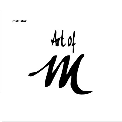 Matt Star - Art Of M download mp3 flac
