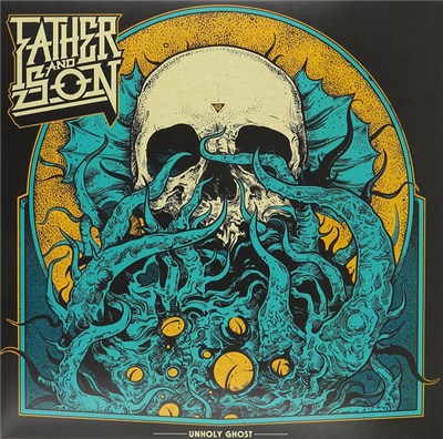 Father And Son - Unholy Ghost download mp3 flac