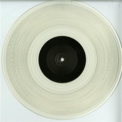 Unknown Artist - Crossover / Take Control download mp3 flac