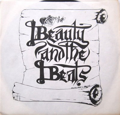 Beauty and the Beats - Winter Time / Go Quickly download mp3 flac