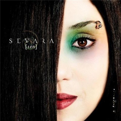 Sevara Nazarkhan - Sen download mp3 flac