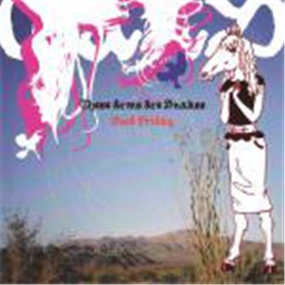 These Arms Are Snakes - Good Friday download mp3 flac