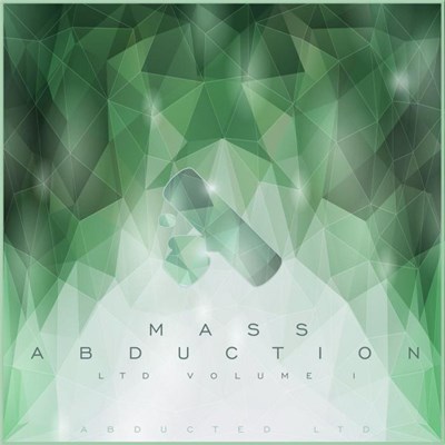 Various - Mass Abduction Ltd Volume I download mp3 flac