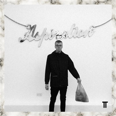 Deadboy - Truancy Volume 102 download mp3 flac