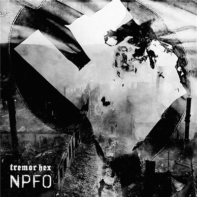Tremor Hex - NPFO download mp3 flac