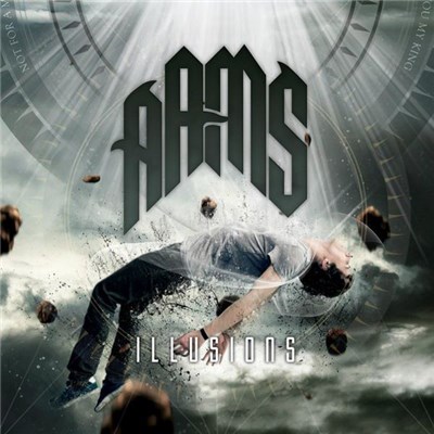 Aliens Ate My Setlist - Illusions download mp3 flac