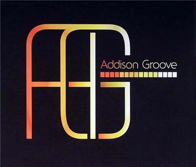 Addison Groove - Transistor Rhythm download mp3 flac