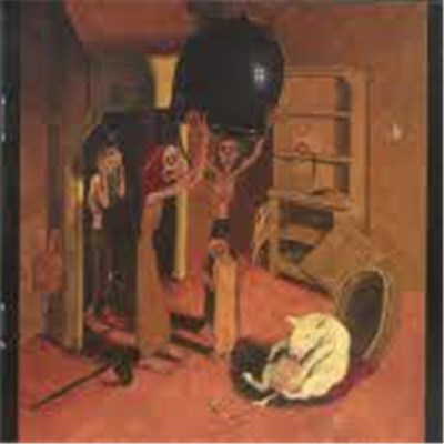 Lugubrum - De Vette Cuecken download mp3 flac