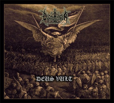 Dawnbreaker - Deus Vult download mp3 flac