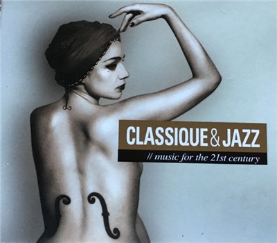 Various - Classique & Jazz 2 download mp3 flac