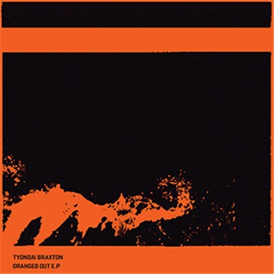 Tyondai Braxton - Oranged Out download mp3 flac