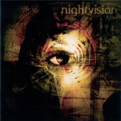 Nightvision - Nightvision download mp3 flac