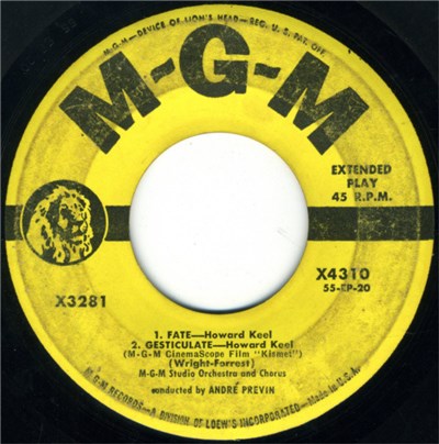 Various - Kismet download mp3 flac