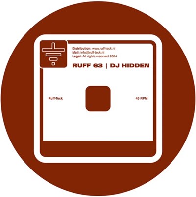 Eye-D / DJ Hidden - James Brown / Station / Black Blood / Sonogrammar download mp3 flac