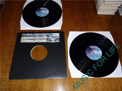 Music Instructor - The World Of Music Instructor download mp3 flac