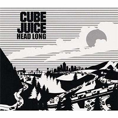 Cube Juice - Head Long download mp3 flac