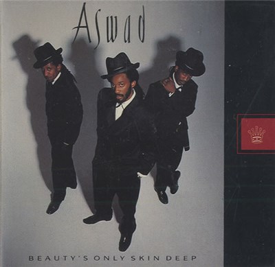Aswad - Beauty's Only Skin Deep download mp3 flac