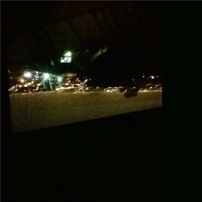 King Ink - Street Lights As Stars download mp3 flac