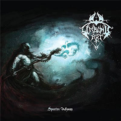 Limbonic Art - Spectre Abysm download mp3 flac
