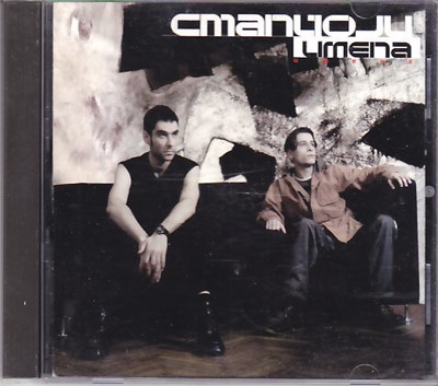 Станиоли - Имена download mp3 flac