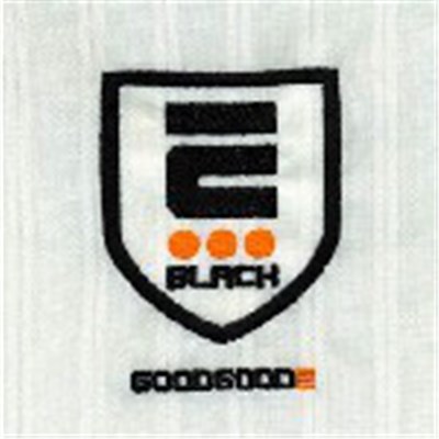 Various - 2000 Black: Good Good 2 download mp3 flac