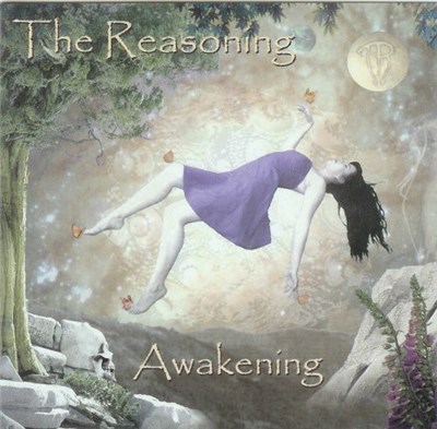 The Reasoning - Awakening download mp3 flac