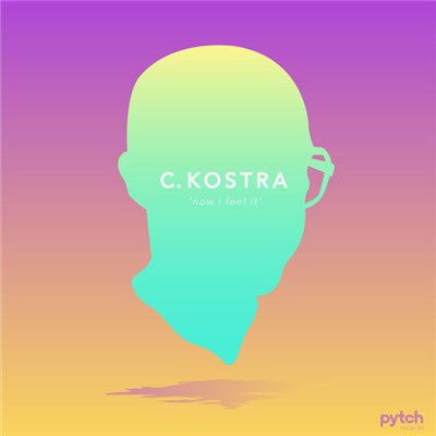 c.Kostra - Now I Feel It download mp3 flac