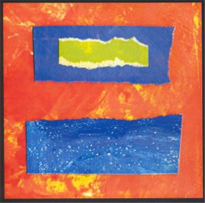 Carey Nutman - Contrasts 2 download mp3 flac