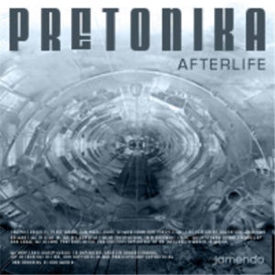 Pretonika - Afterlife download mp3 flac