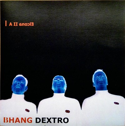 Bhang Dextro - Elcona II A download mp3 flac