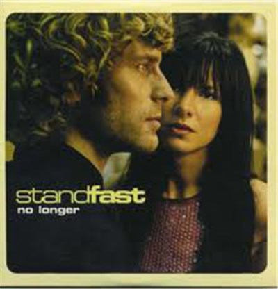 Standfast - No Longer download mp3 flac
