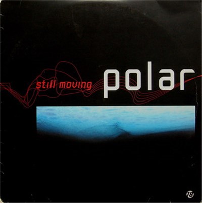 Polar - Still Moving download mp3 flac
