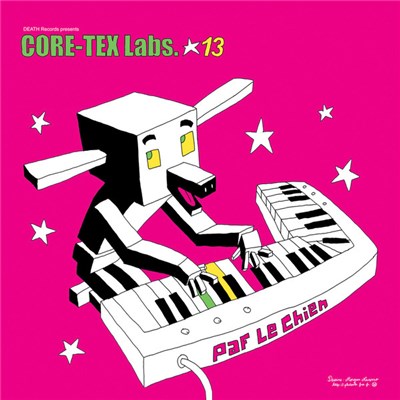 Paf Le Chien - Plays For You download mp3 flac