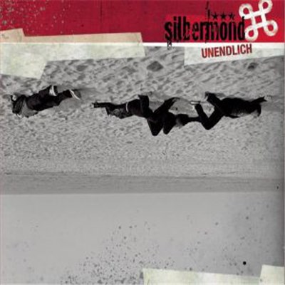Silbermond - Unendlich download mp3 flac