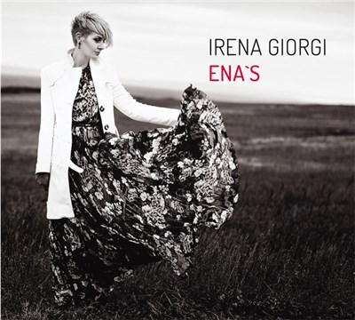 Irena Giorgi - Ena's download mp3 flac