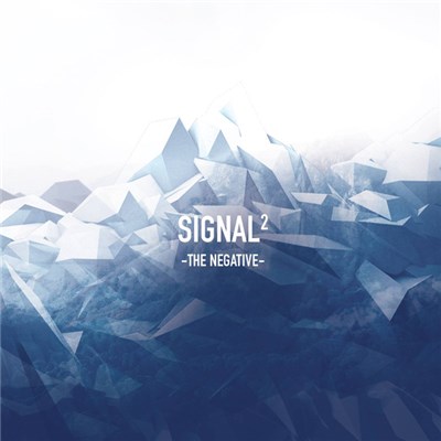 Signal² - The Negative download mp3 flac